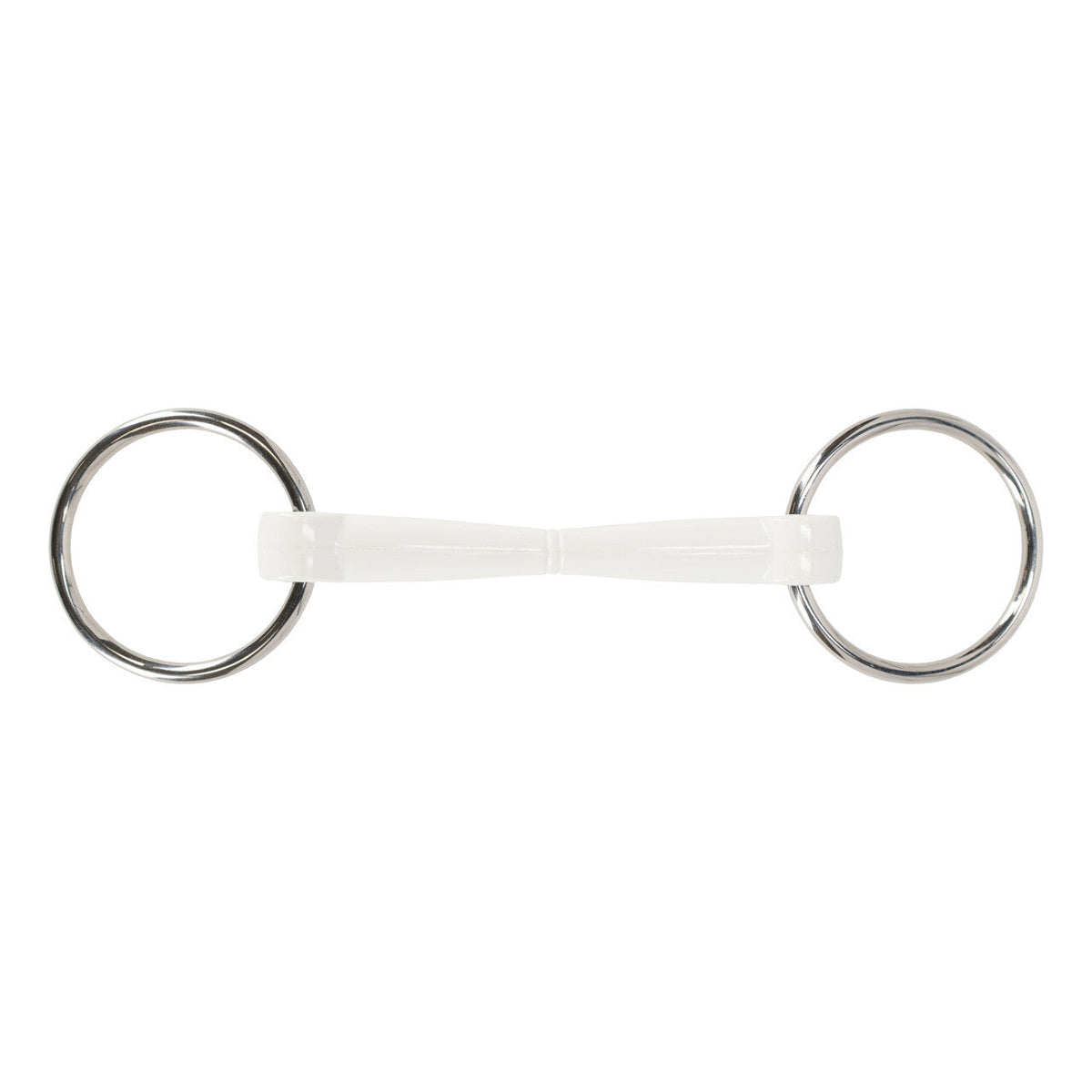 Loose ring bit Flexi