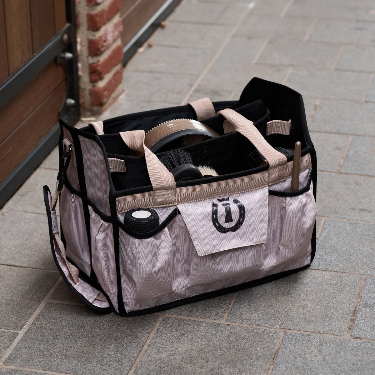 Stable bag IRHBasic