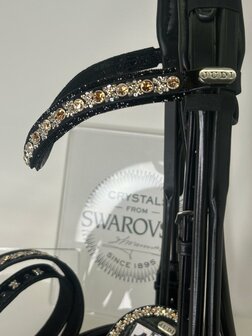 https://www.judi.nl//Files/3/1000/1996/ProductPhotos/448/2337340109.jpeg