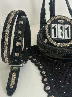 https://www.judi.nl//Files/3/1000/1996/ProductPhotos/448/2337340115.jpeg