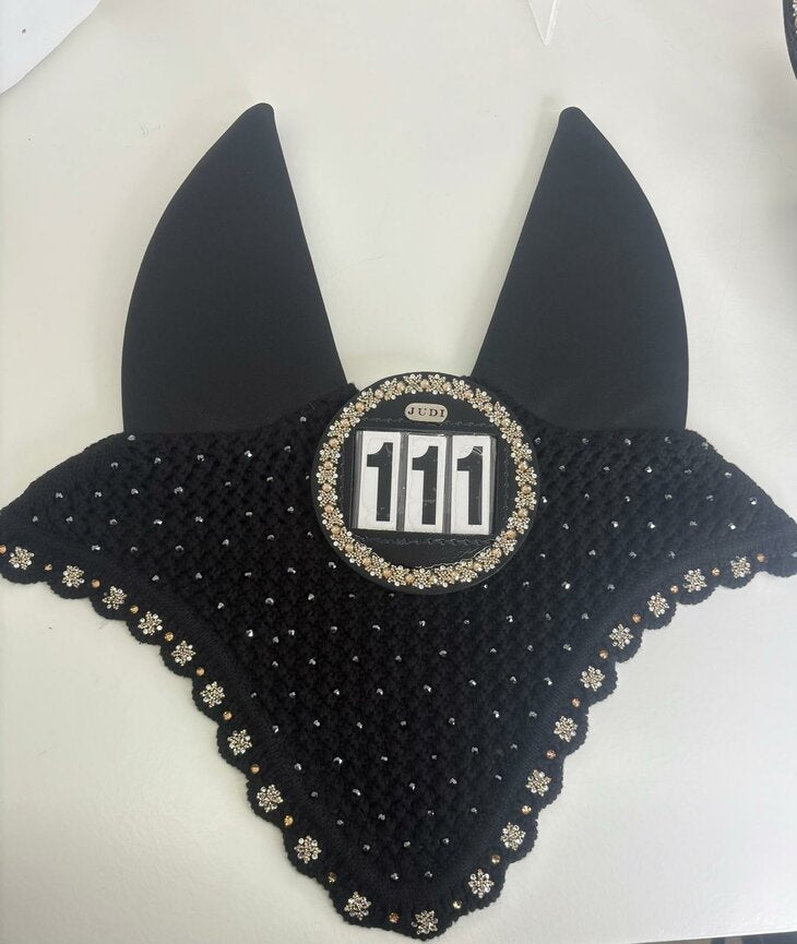 https://www.judi.nl//Files/3/1000/1996/ProductPhotos/730x1096/2337341162.jpeg