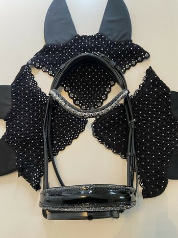 https://www.judi.nl//Files/3/1000/1996/ProductPhotos/620/2338558247.jpeg