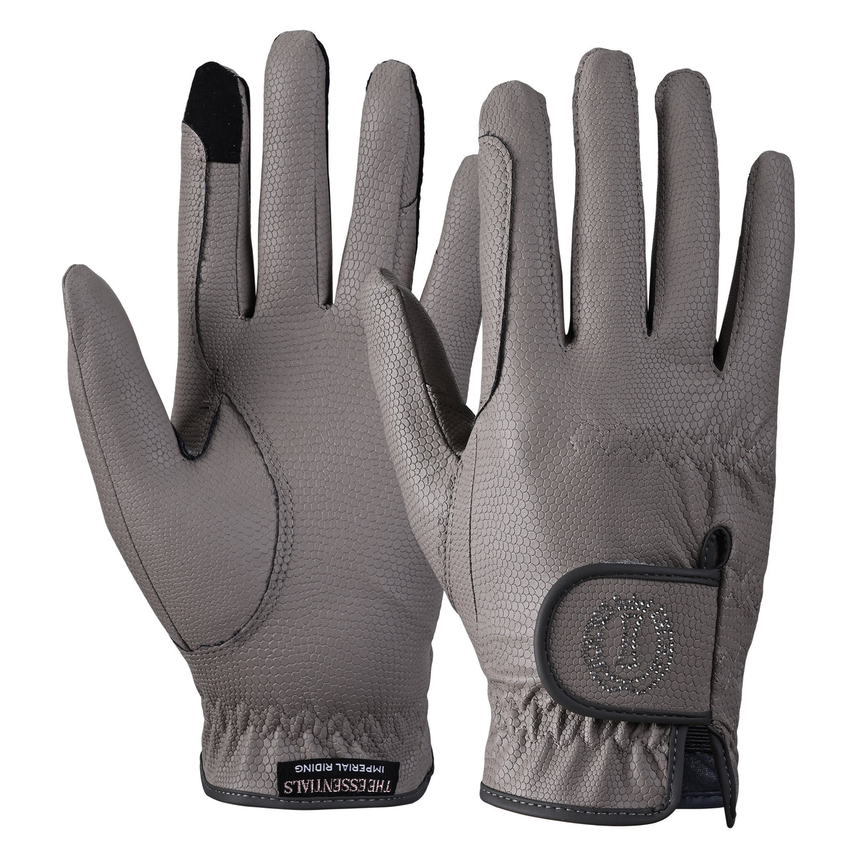 Gloves Crystal IRHEssentials