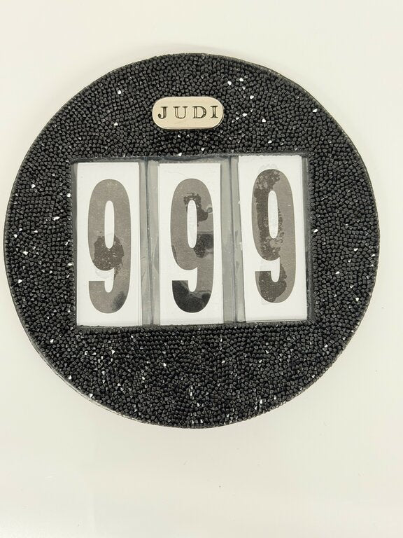 https://www.judi.nl//Files/3/1000/1996/ProductPhotos/1024/2350978745.jpeg