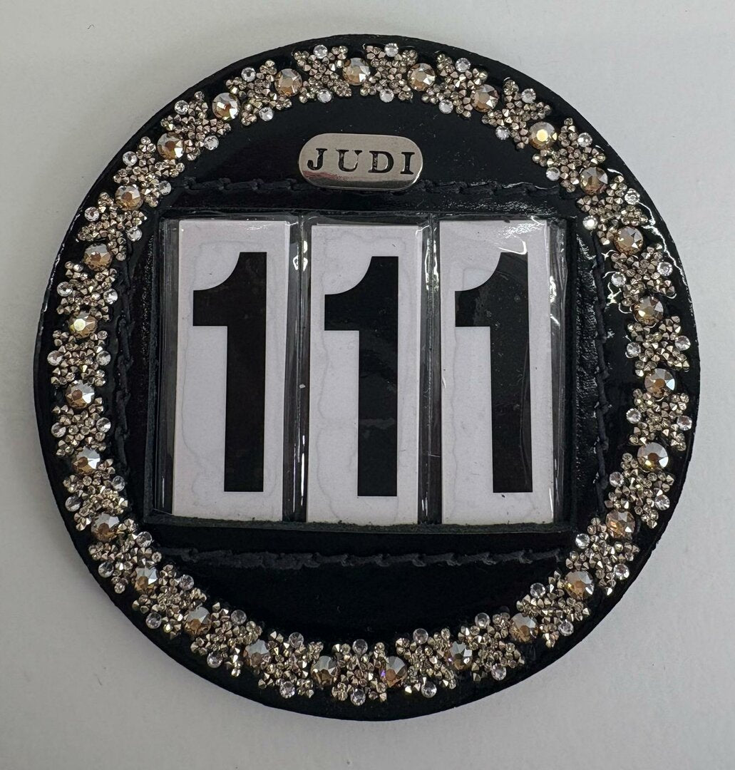https://www.judi.nl/Files/3/1000/1996/ProductPhotos/1920x1080/2351028251.jpeg