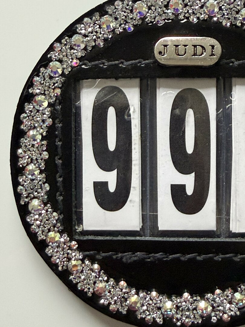 https://www.judi.nl//Files/3/1000/1996/ProductPhotos/1920x1080/2351028998.jpeg