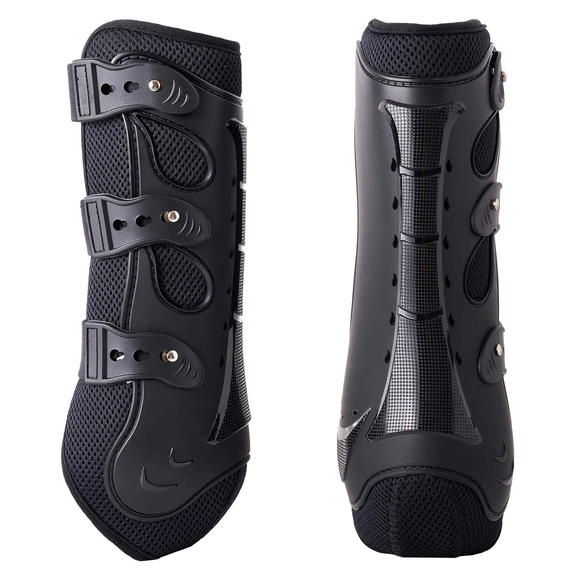 Dressage boots Pro mesh IRH