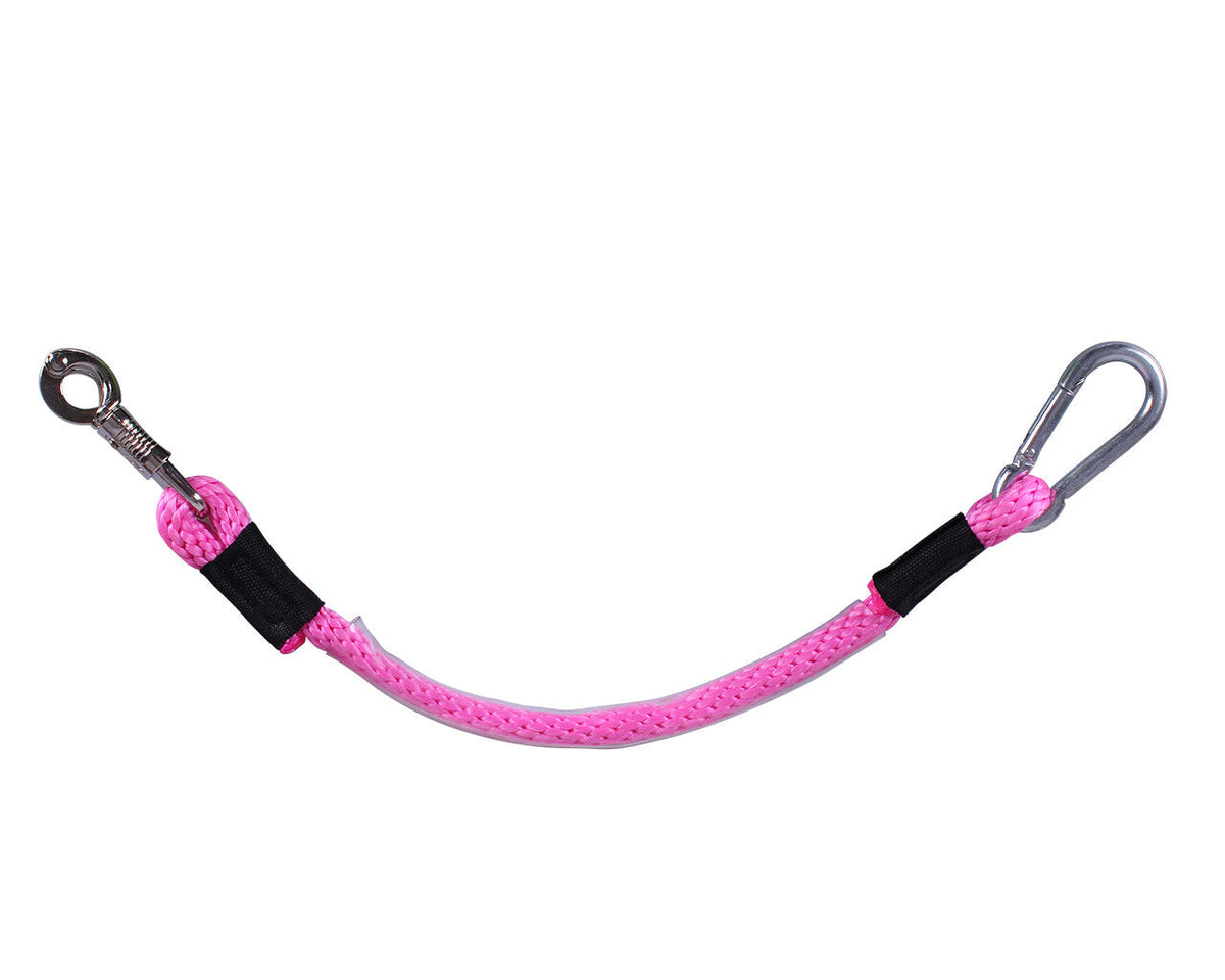 Trailer tie 60cm