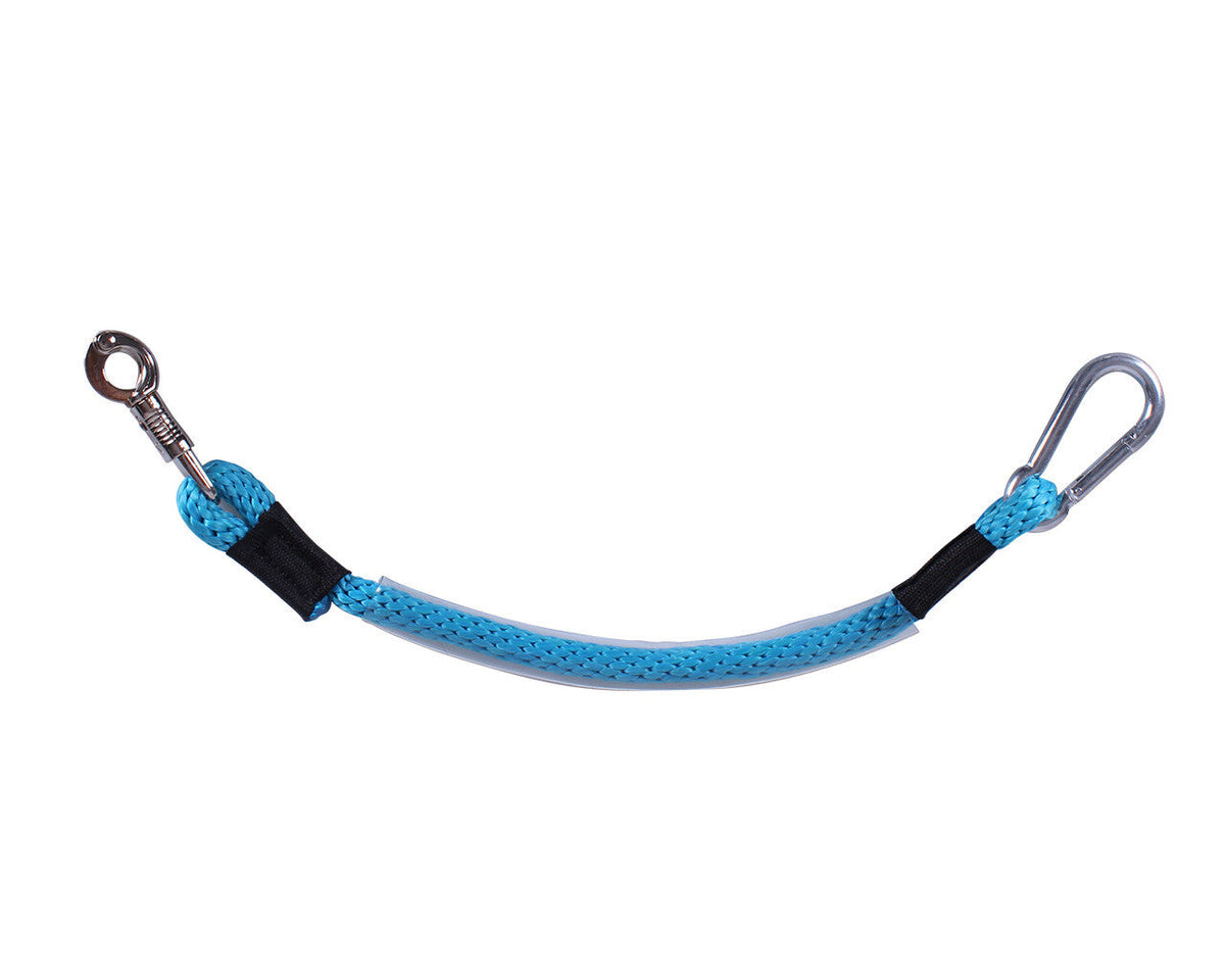 Trailer tie 60cm