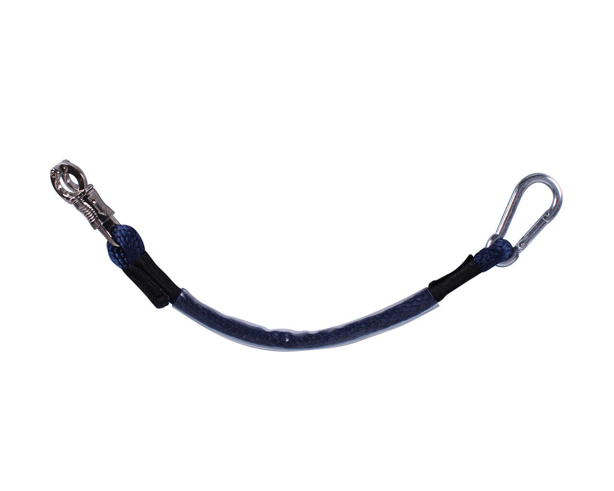 Stable tie 90cm