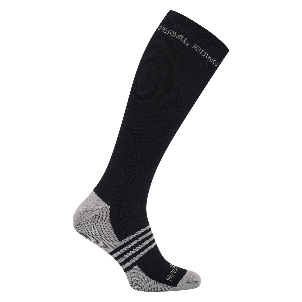 Compression socks IRH