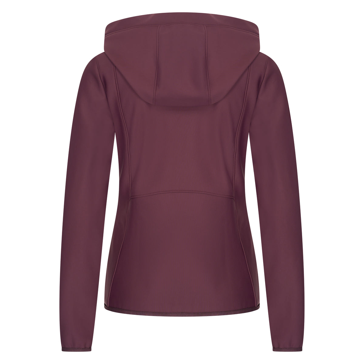 Softshell jacket IRHBrenda