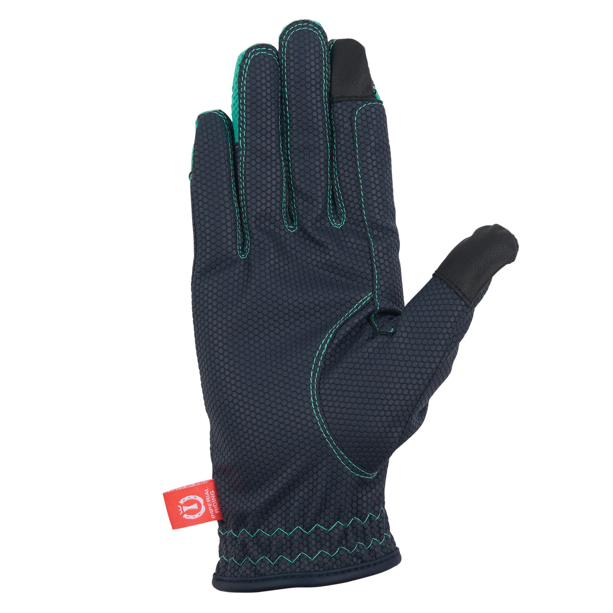 Handschoenen Joyful