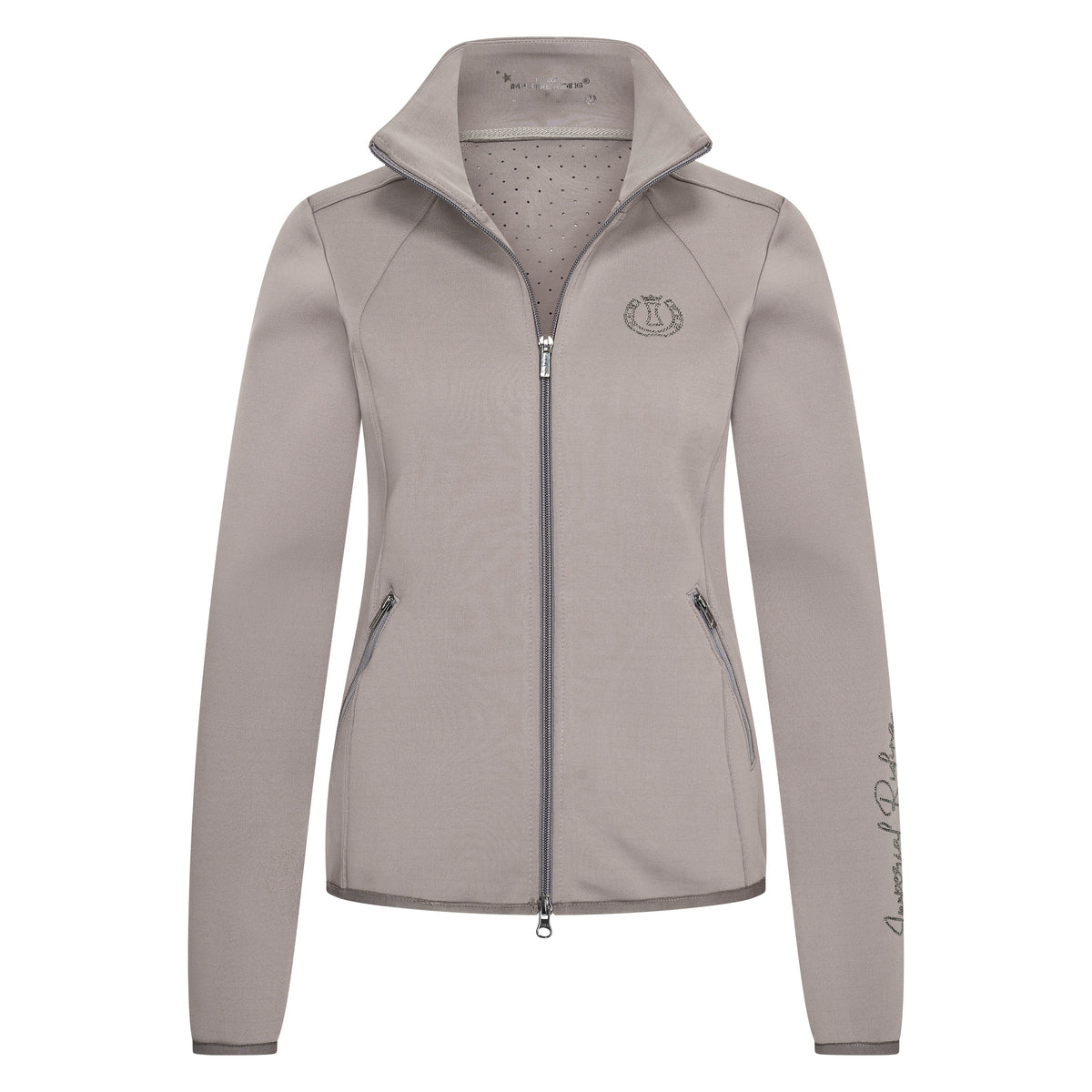 Cardigan IRHSporty Air