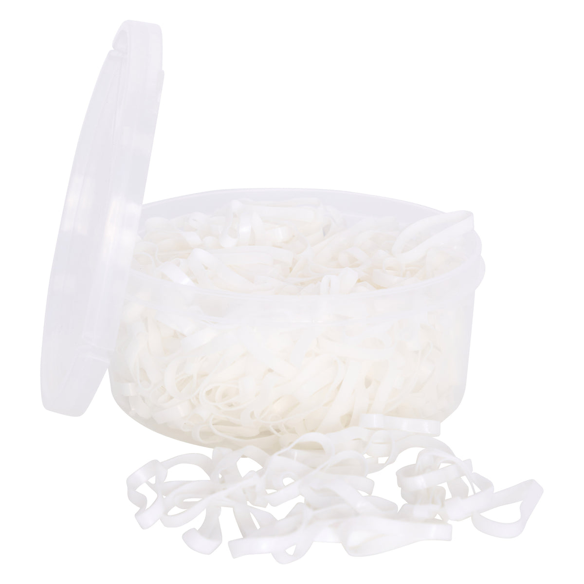 Plaiting-Bands IRH