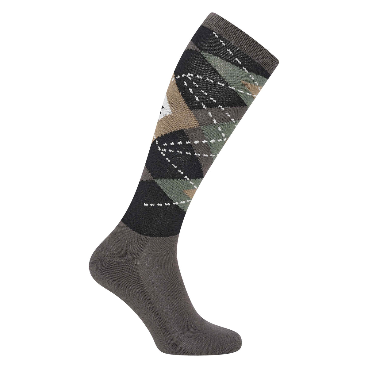 Socks IRHClassic Twist