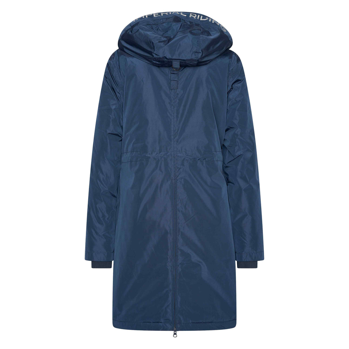 Tech parka IRHJolly