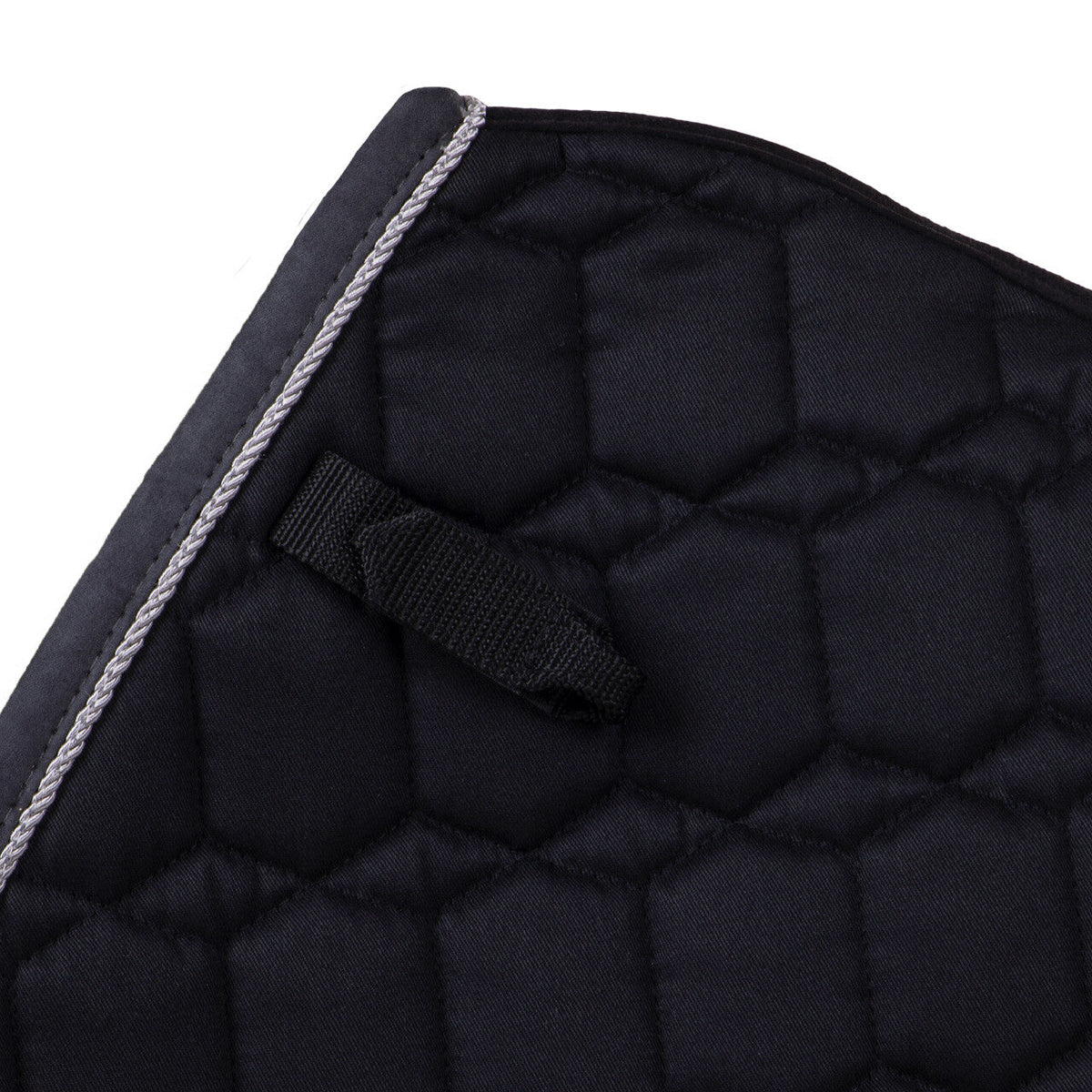 Saddle pad Eldorado