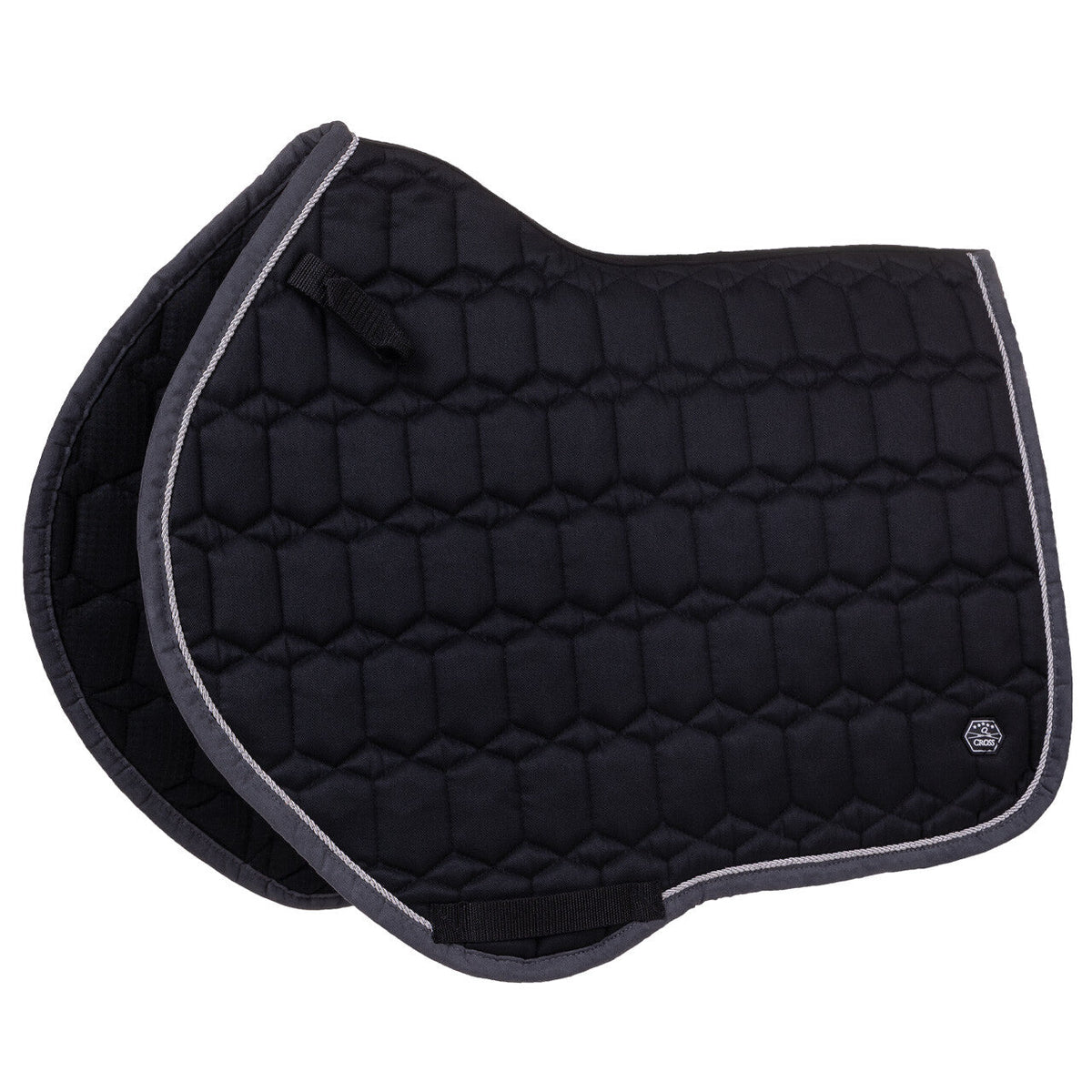 Saddle pad Eldorado