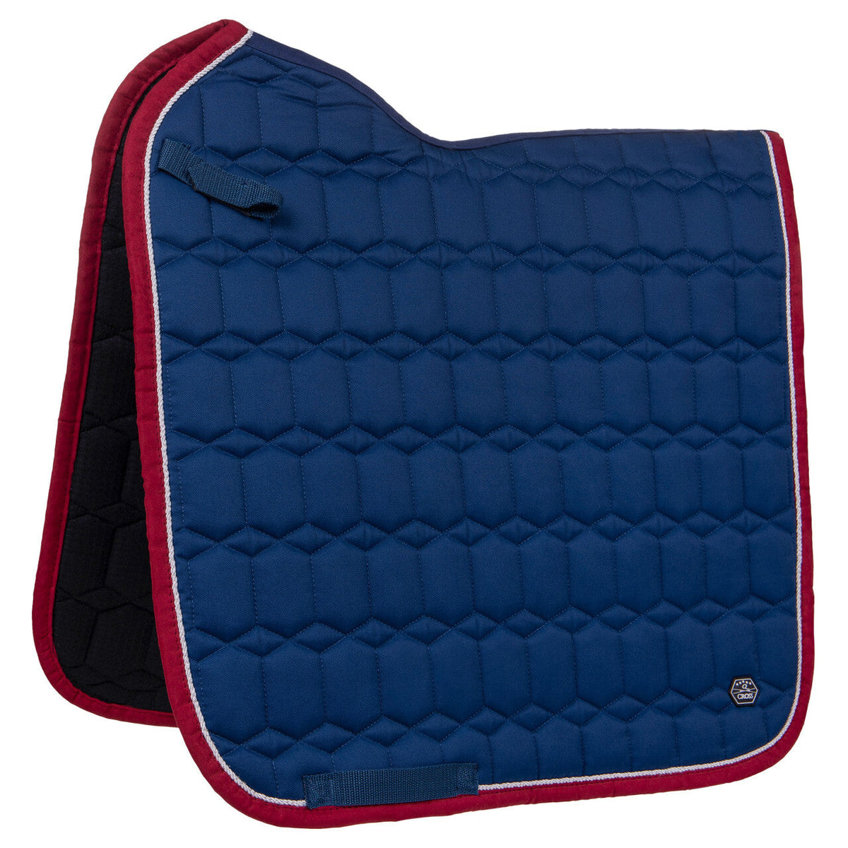 Saddle pad Eldorado