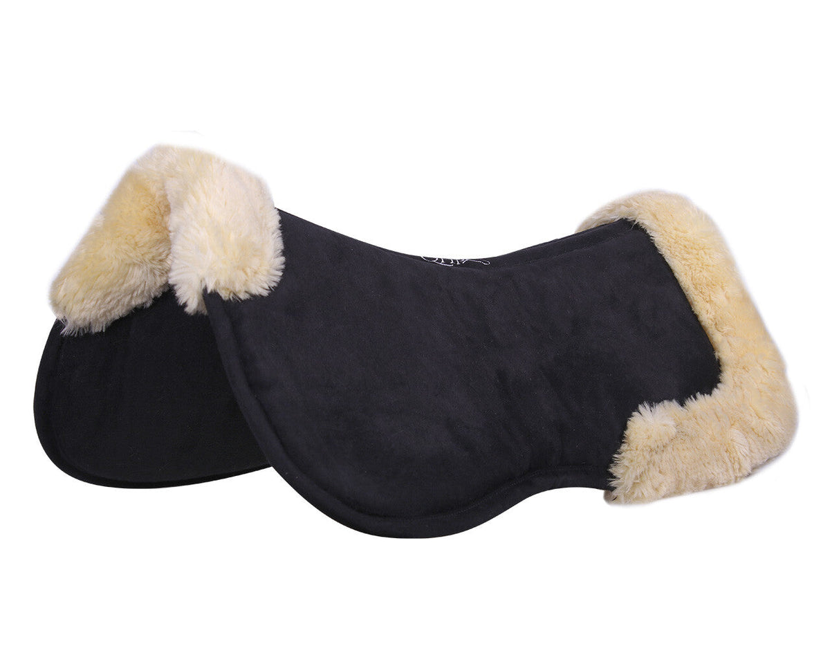 Half pad memory foam Ontario