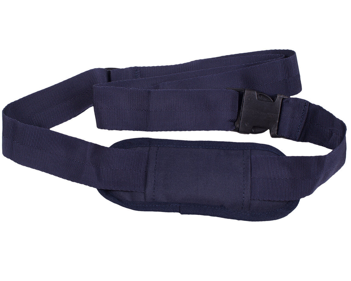 Saddle cover turnout extra