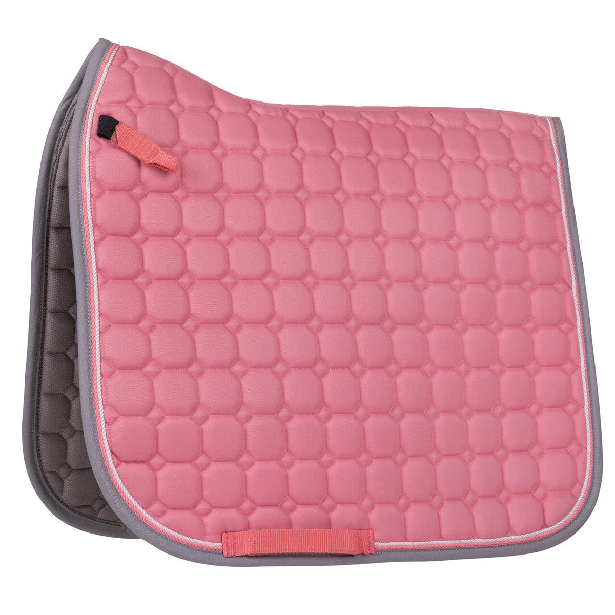 Saddle pad Florence