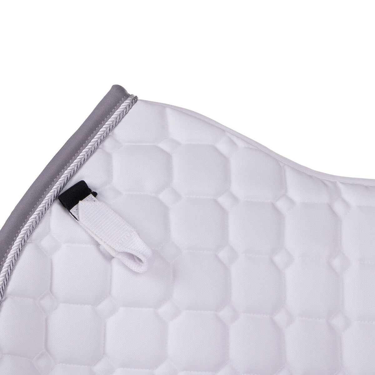 Saddle pad Florence