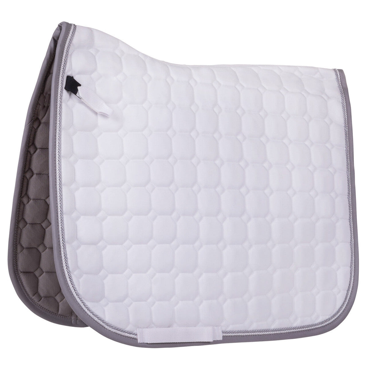 Saddle pad Florence