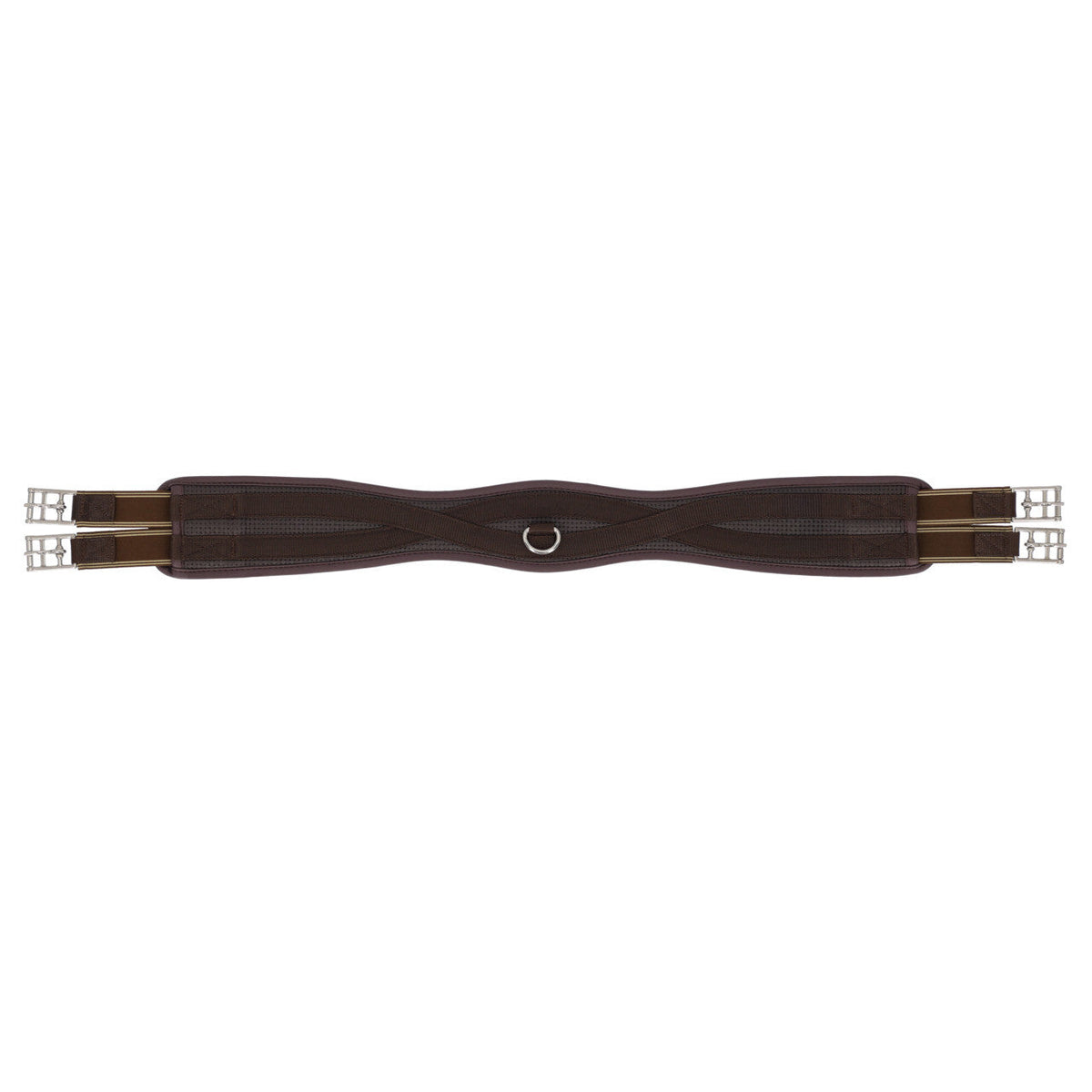 All purpose girth Basic pro