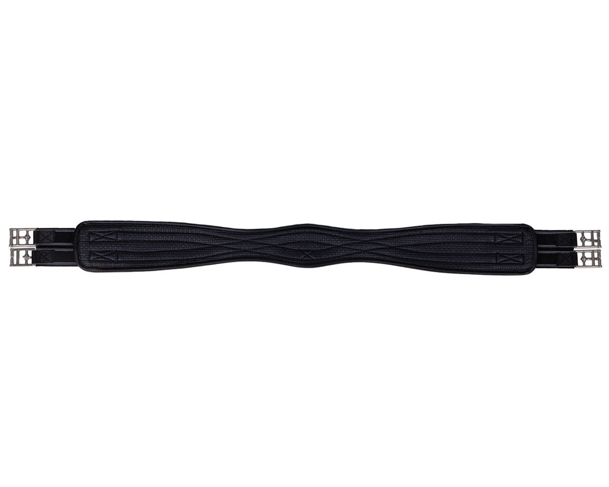 All purpose girth Basic pro