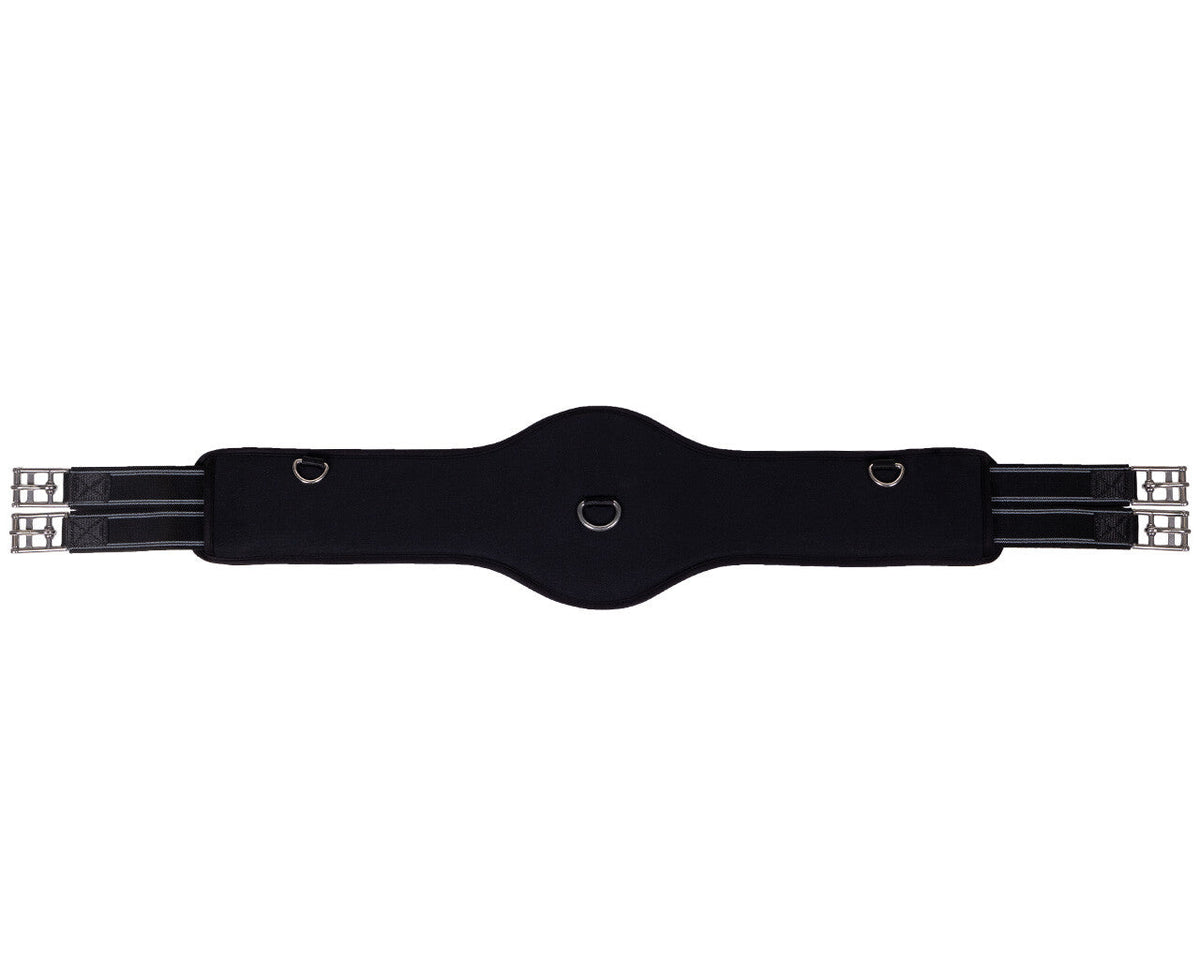 All purpose girth Memory