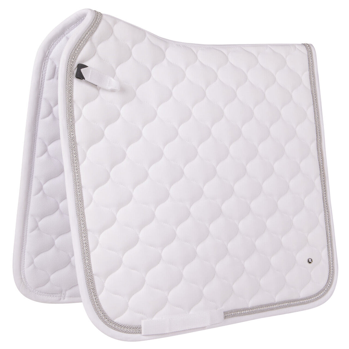Saddle pad Sparkle