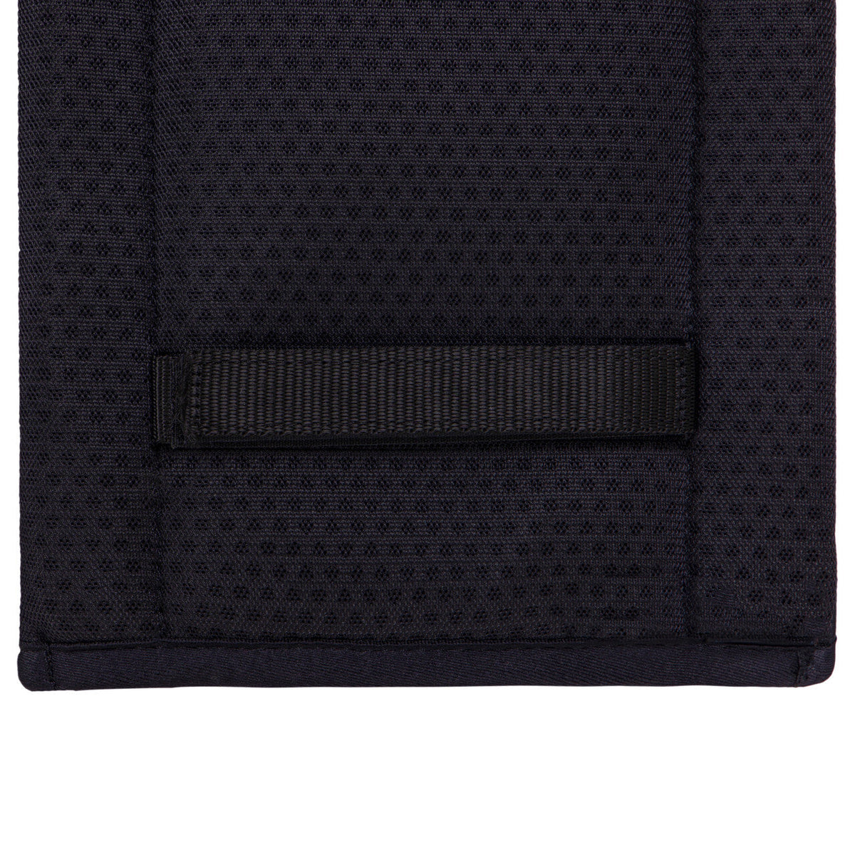 Lunge pad Air Mesh