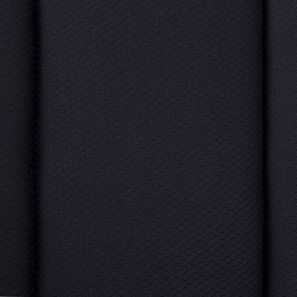 Lunge pad Air Mesh