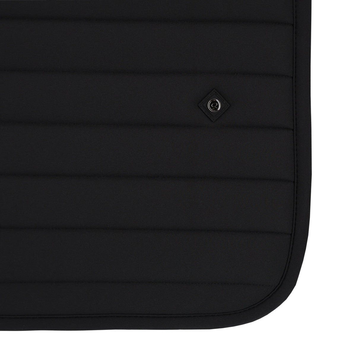 Saddle pad Salerno