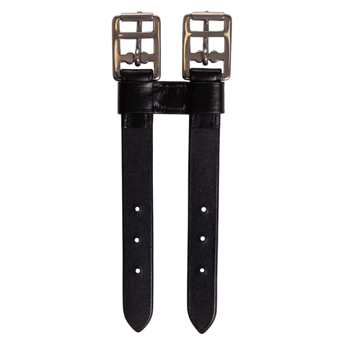 Girth extender