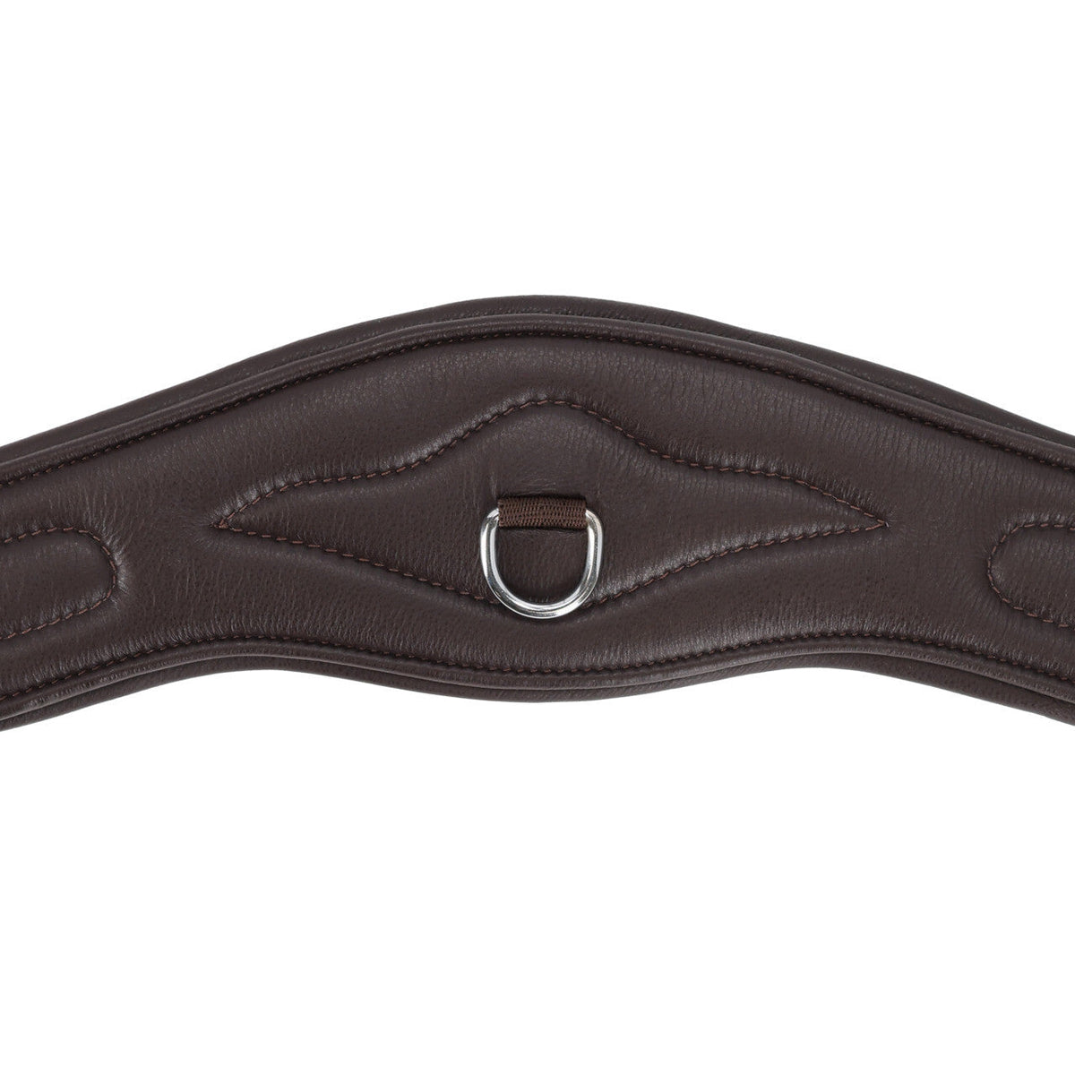All purpose girth Sensisoft