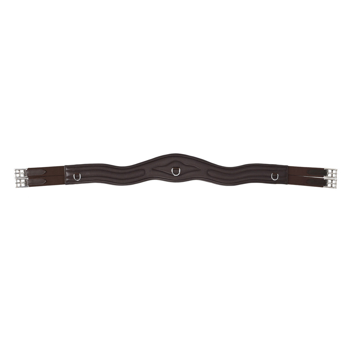 All purpose girth Sensisoft