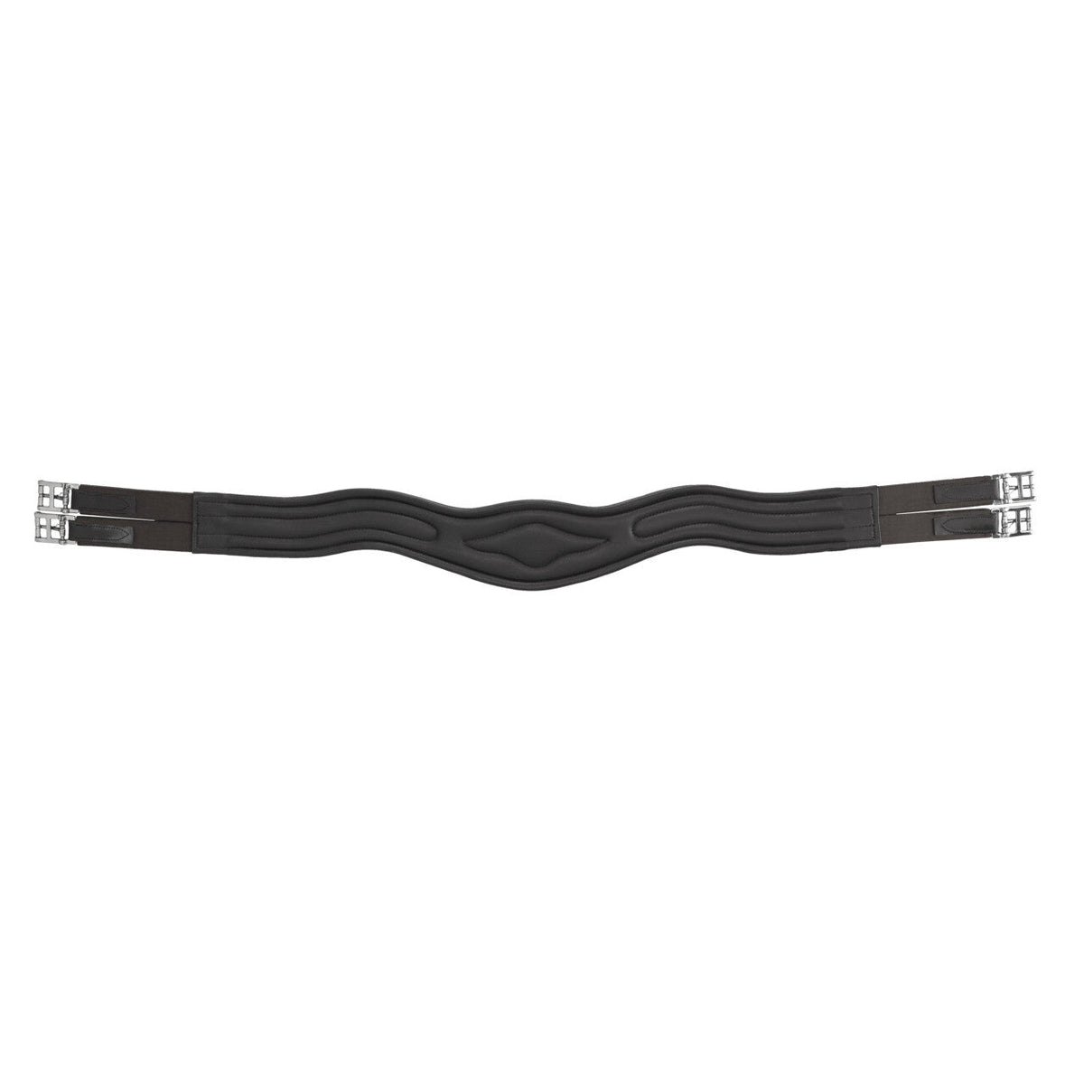 All purpose girth Sensisoft