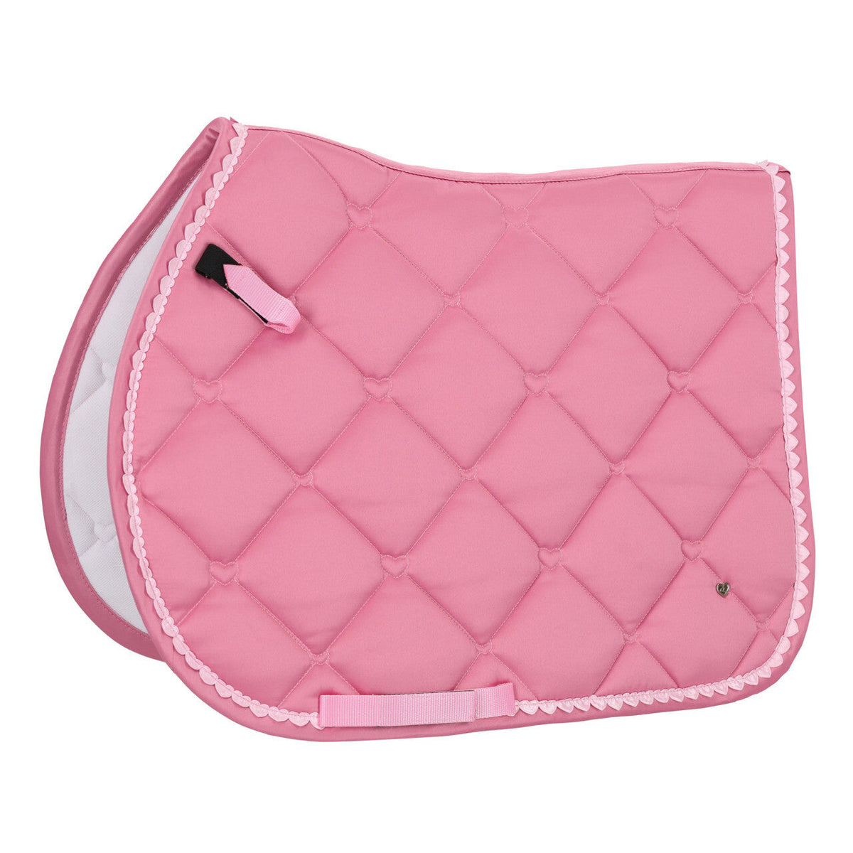 Saddle pad Lyvia