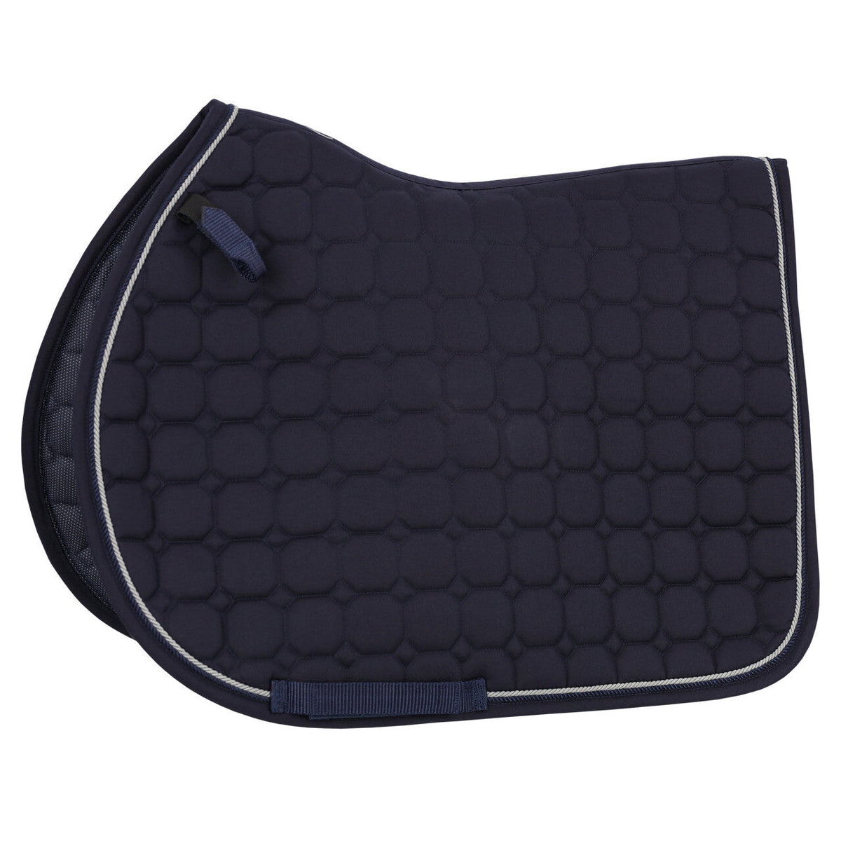 Saddle pad Firenze