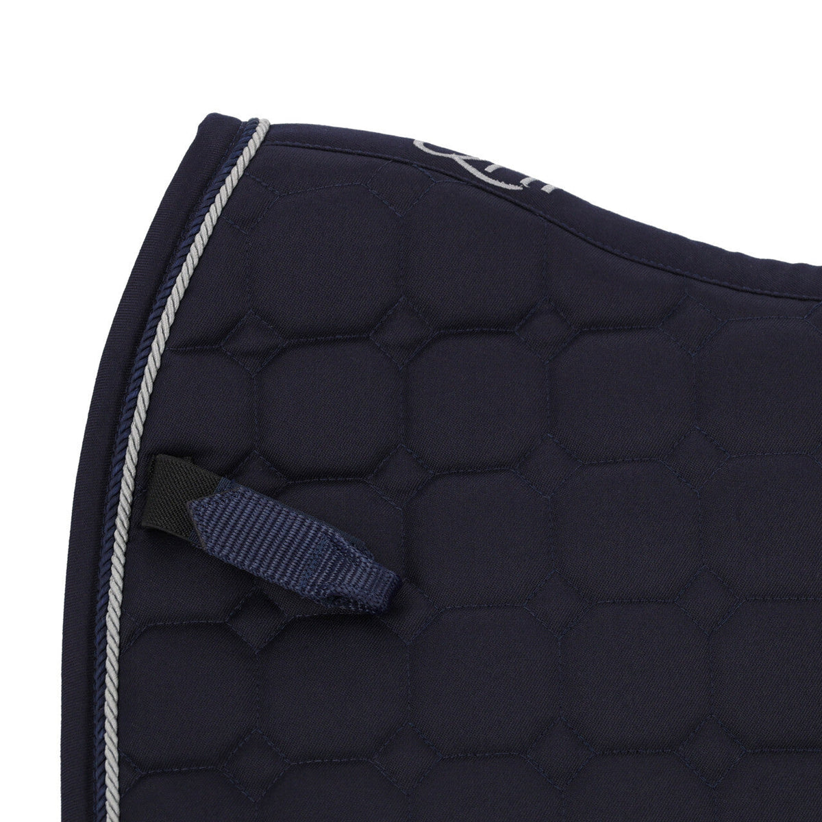Saddle pad Firenze