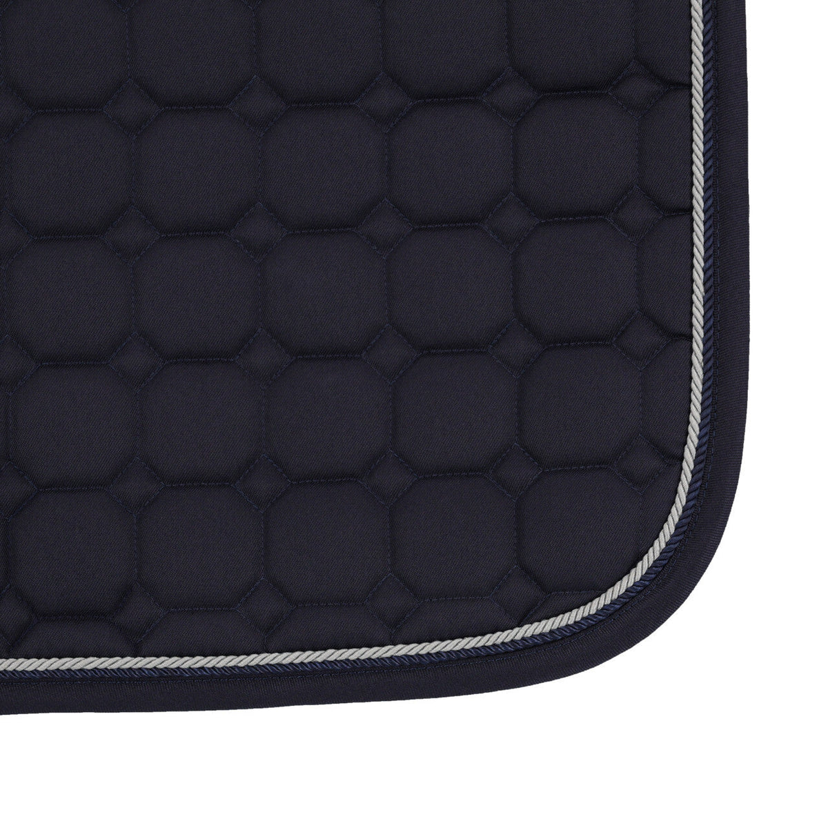 Saddle pad Firenze