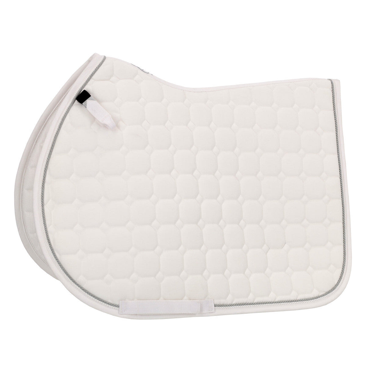 Saddle pad Firenze