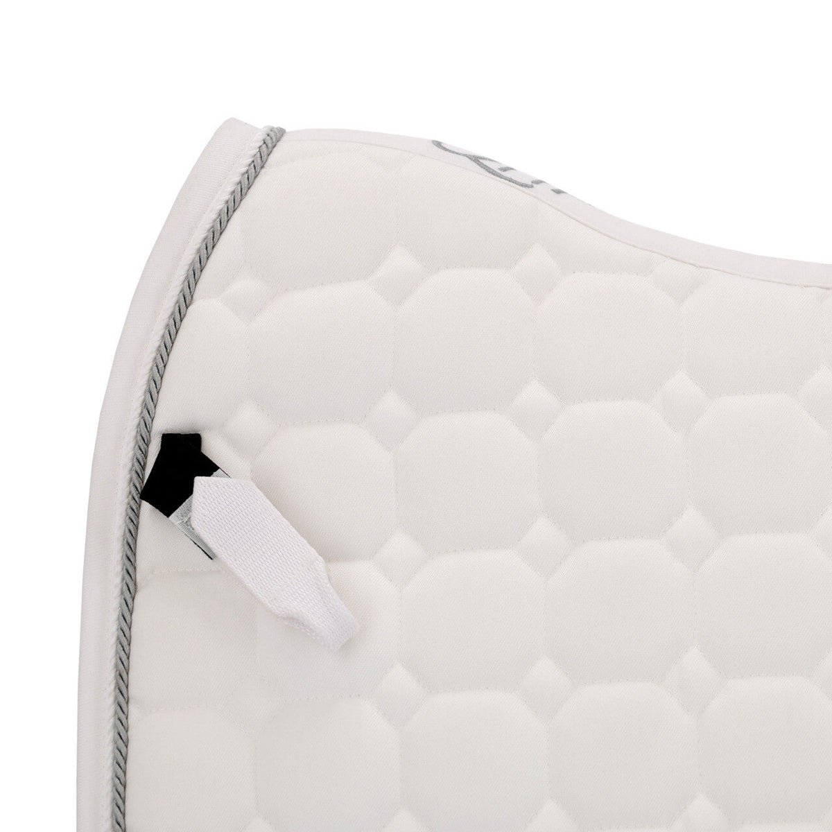 Saddle pad Firenze