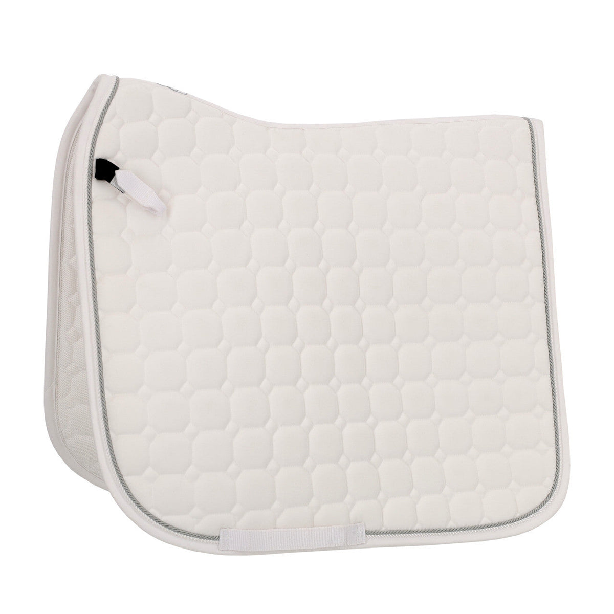 Saddle pad Firenze