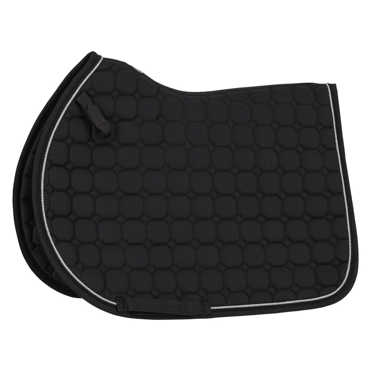 Saddle pad Firenze