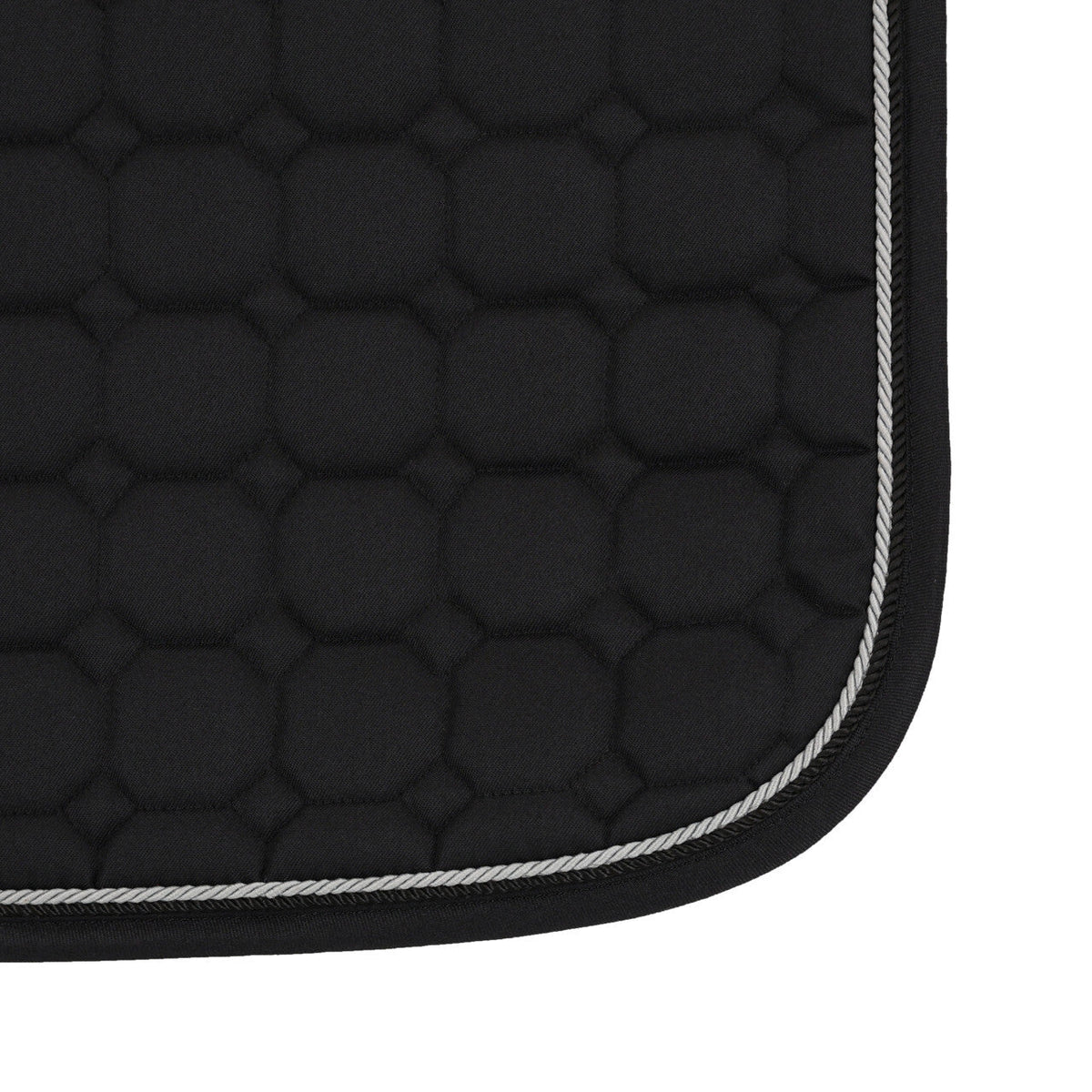 Saddle pad Firenze