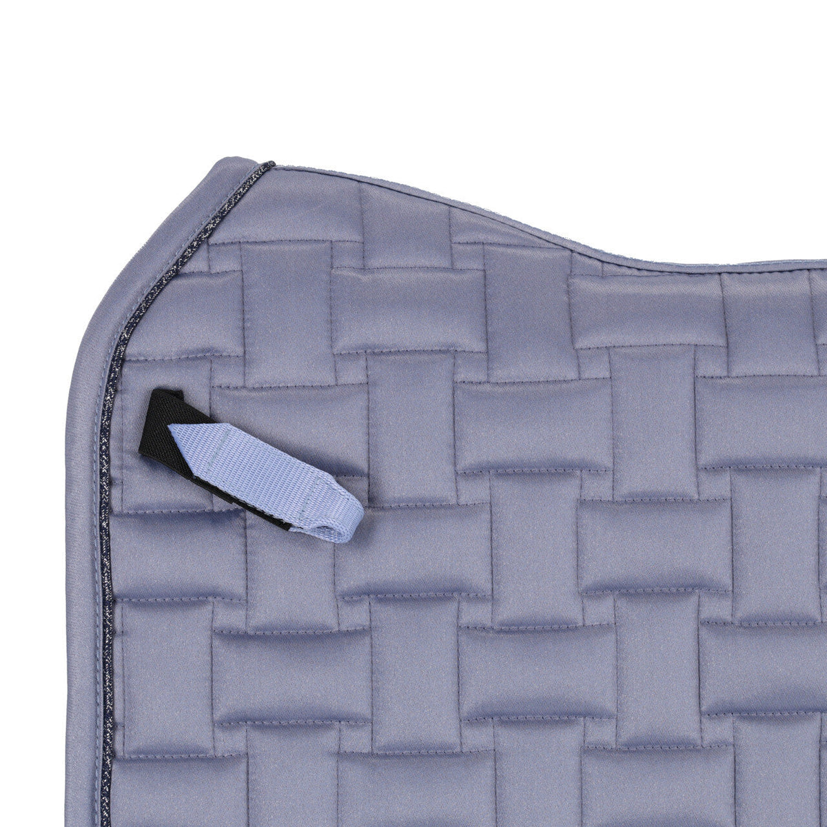Saddle pad Aubree